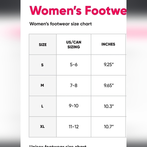 NBA foco cavaliers women's slippers size XL - Picture 7 of 7